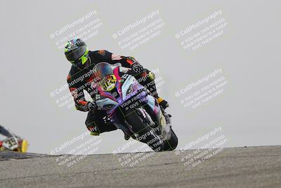 media/Nov-29-2025-TrackDaz (Sat) [[10ae2d9bce]]/A Group/Session 2 (Grapevine)/